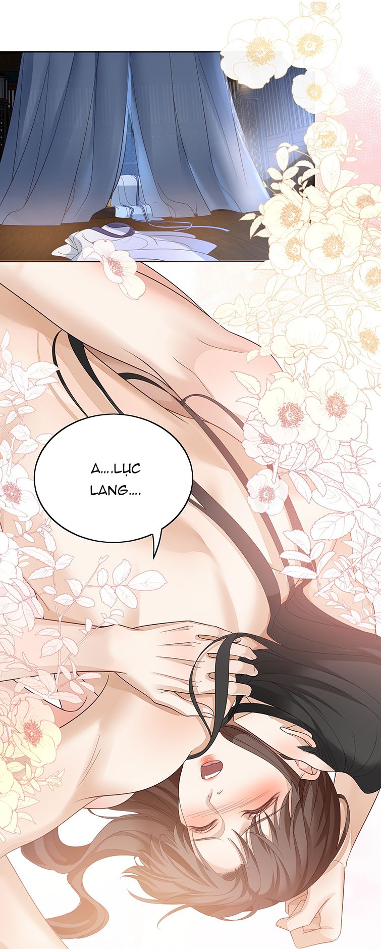 Bất Uổng Chap 39 - Next Chap 40