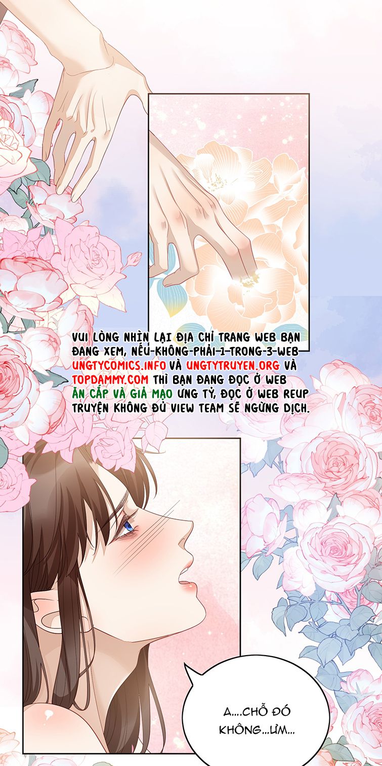 Bất Uổng Chap 39 - Next Chap 40