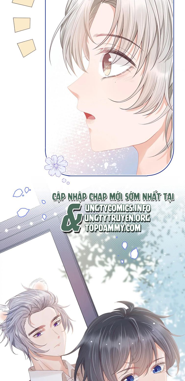 Một Ngụm Ăn Thỏ Phần 2: Chap 8 - Next Phần 2: Chap 7