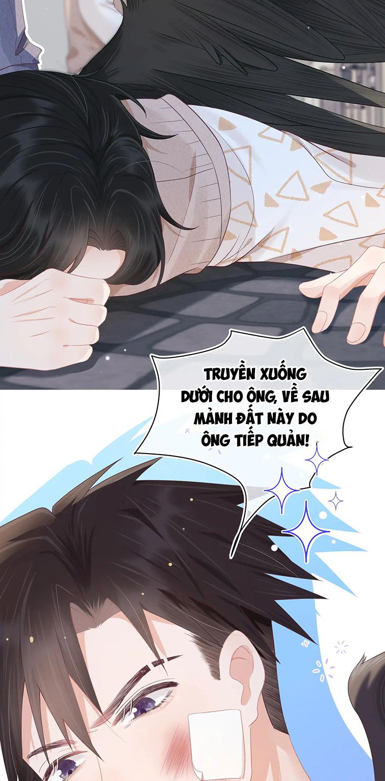 Một Ngụm Ăn Thỏ Phần 2: Chap 8 - Next Phần 2: Chap 7