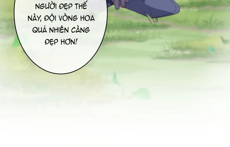 Kế Hoạch Tẩy Trắng Hắc Nguyệt Quang Chap 51 - Next Chap 52