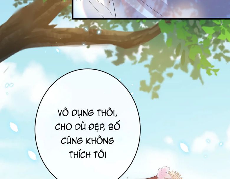 Kế Hoạch Tẩy Trắng Hắc Nguyệt Quang Chap 51 - Next Chap 52