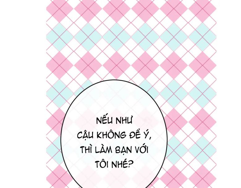 Kế Hoạch Tẩy Trắng Hắc Nguyệt Quang Chap 51 - Next Chap 52