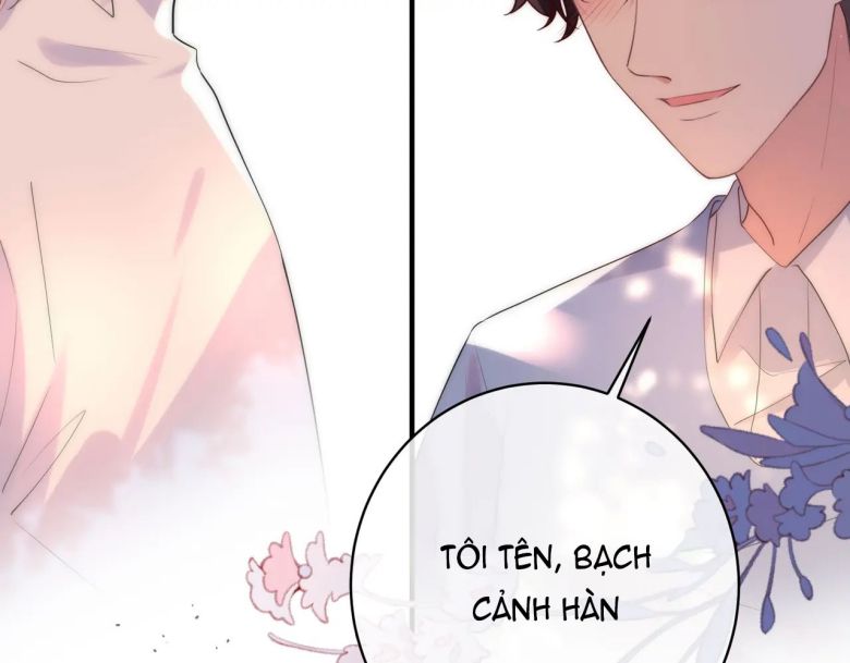 Kế Hoạch Tẩy Trắng Hắc Nguyệt Quang Chap 51 - Next Chap 52