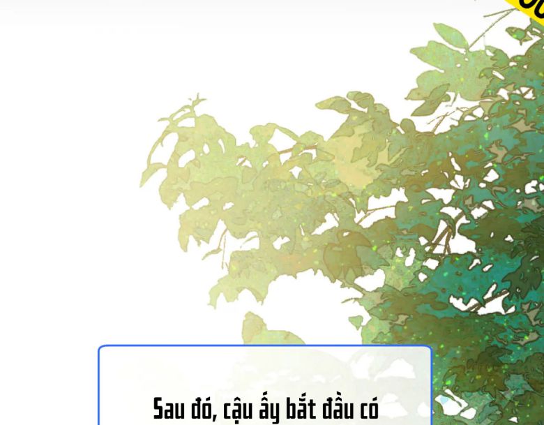 Kế Hoạch Tẩy Trắng Hắc Nguyệt Quang Chap 51 - Next Chap 52