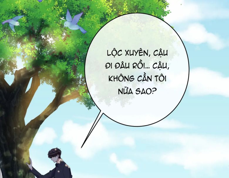 Kế Hoạch Tẩy Trắng Hắc Nguyệt Quang Chap 51 - Next Chap 52