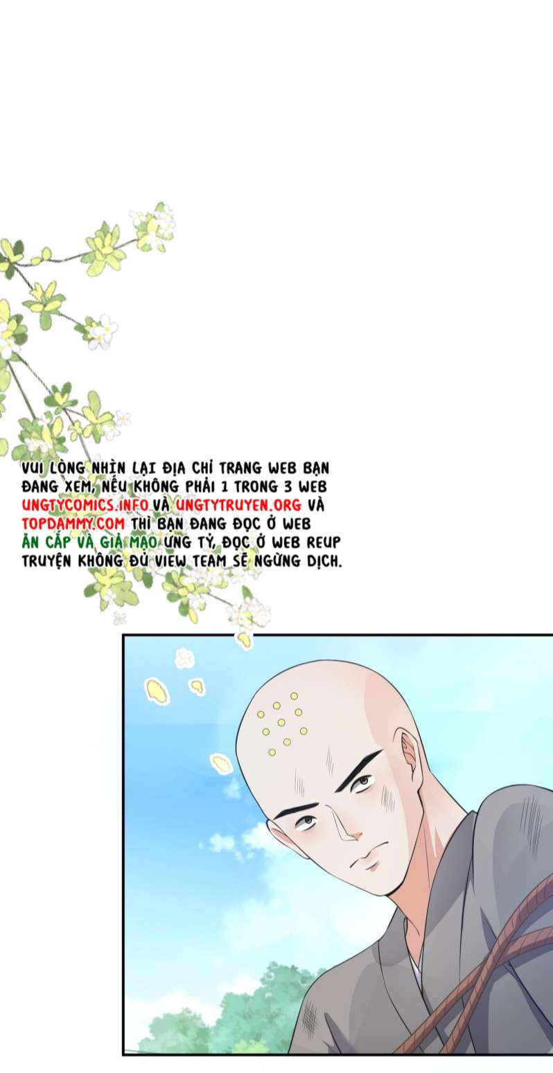 Đánh Chết Cũng Không Làm Sư Tôn Chap 138 - Next Chap 139