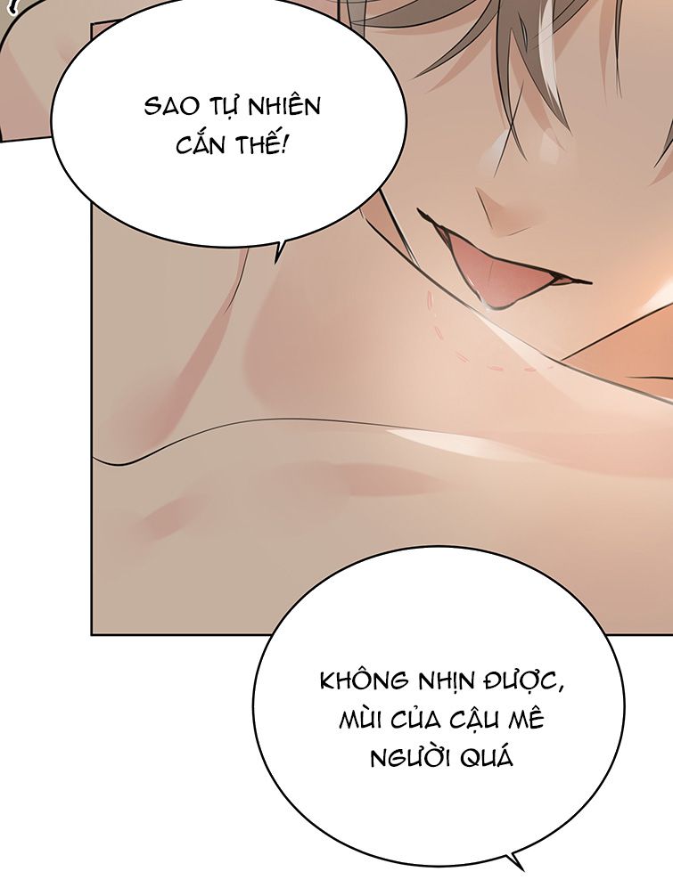 Học Bá Hôm Nay Chọc Đến Tiểu Nãi Bao Rồi Sao Chap 80 - Next Chap 81