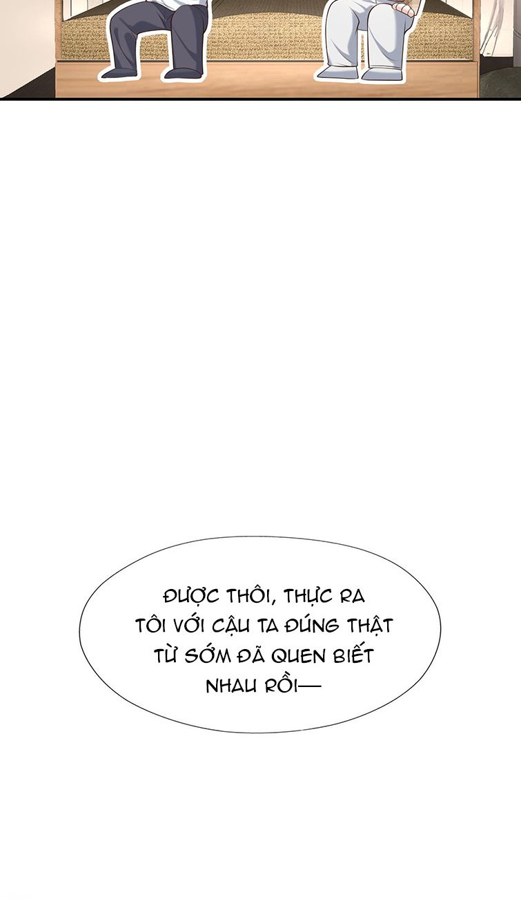 Để Tâm Chap 16 - Next Chap 17