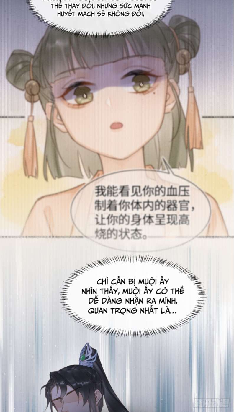 Tù Long Chap 106 - Next Chap 107