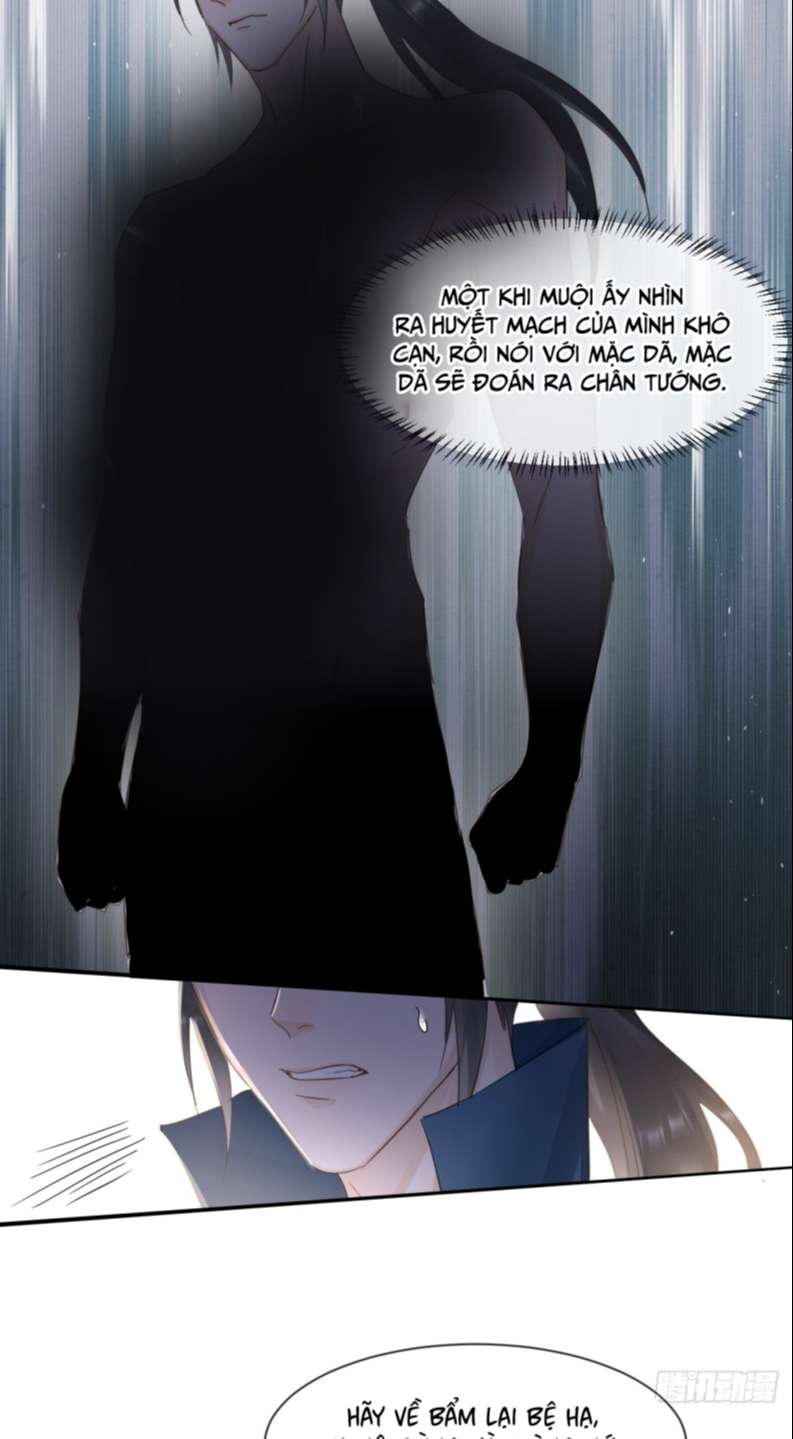 Tù Long Chap 106 - Next Chap 107