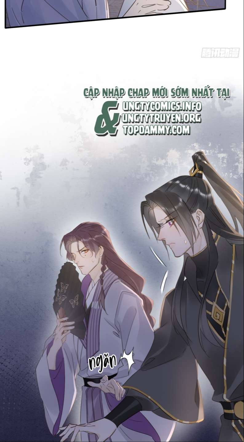 Tù Long Chap 106 - Next Chap 107