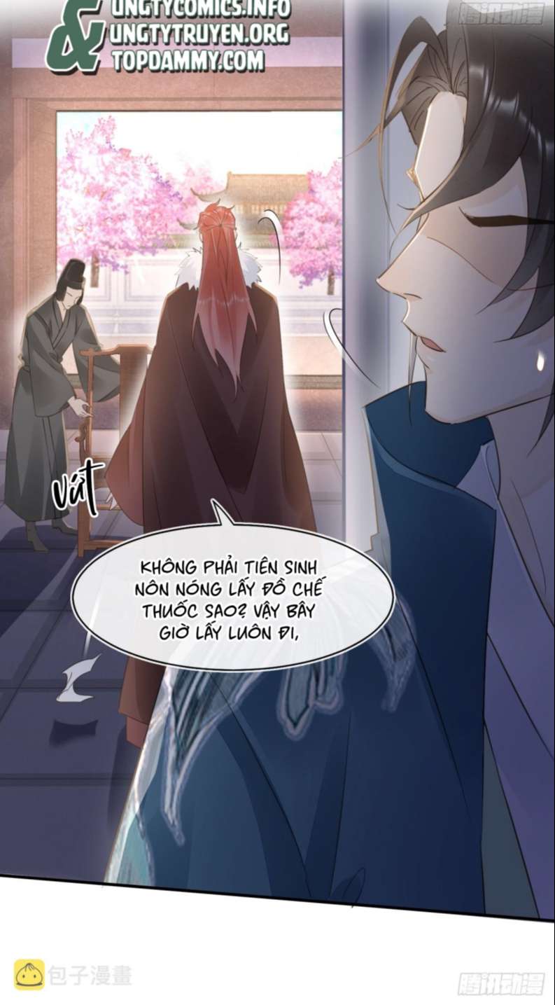 Tù Long Chap 106 - Next Chap 107