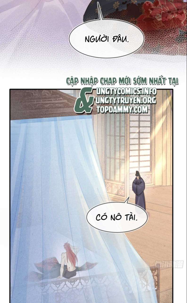 Tù Long Chap 106 - Next Chap 107