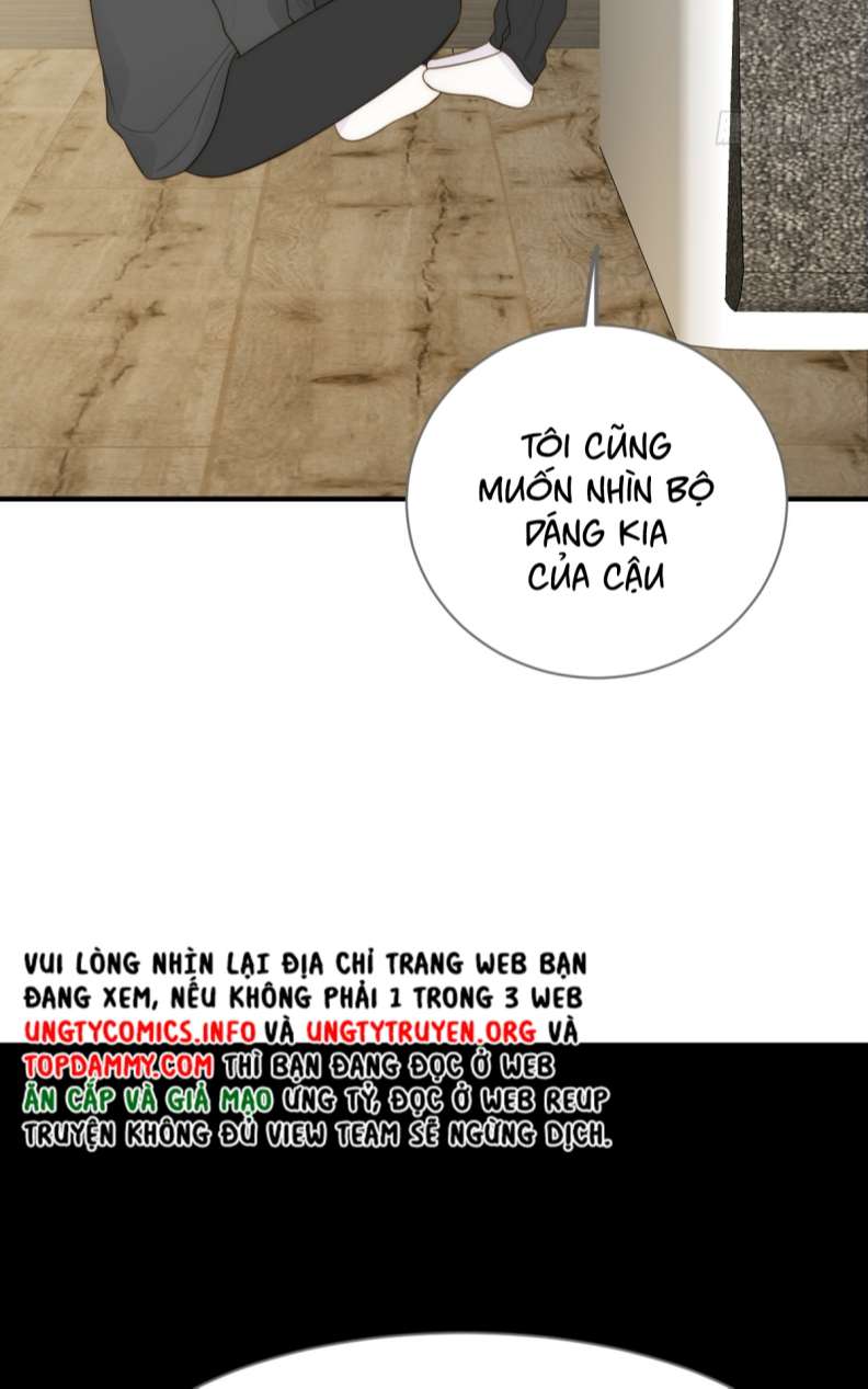 Chỉ Có Đuôi Là Không Thể Chap 25 - Next Chap 26