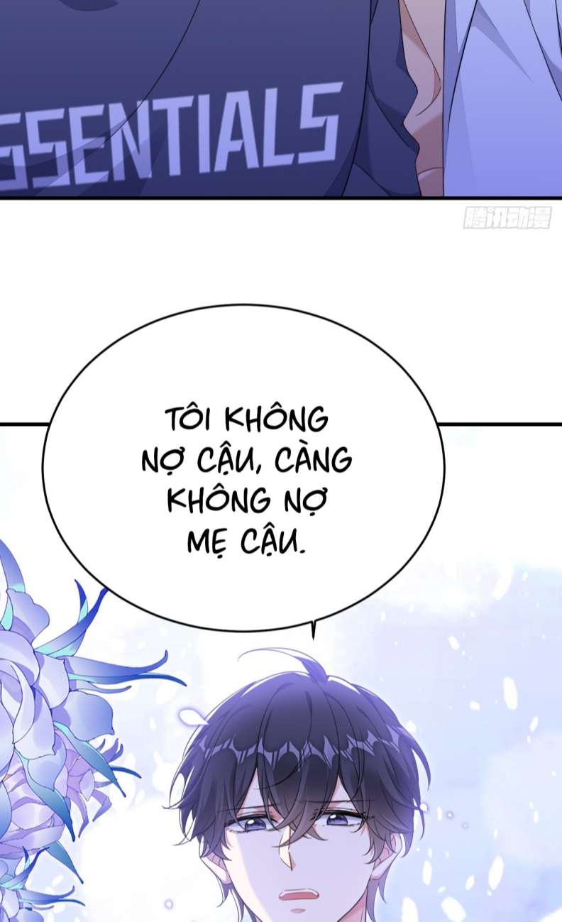 Thử Đụng Vào Bé Khoai Tây Của Tôi Xem Chap 19 - Next Chap 20