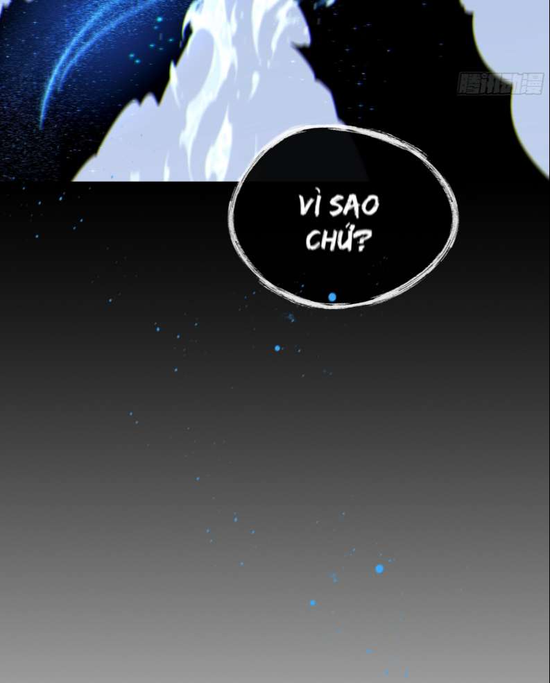 Khi Người Ngủ Say Chap 19 - Next Chap 20