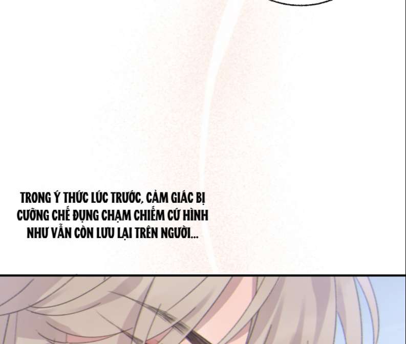 Khi Người Ngủ Say Chap 19 - Next Chap 20