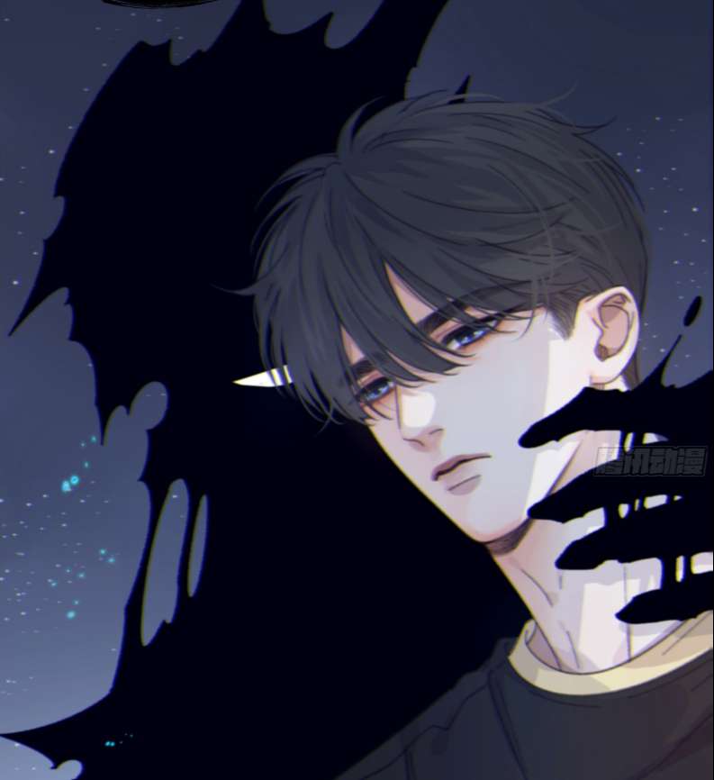 Khi Người Ngủ Say Chap 19 - Next Chap 20