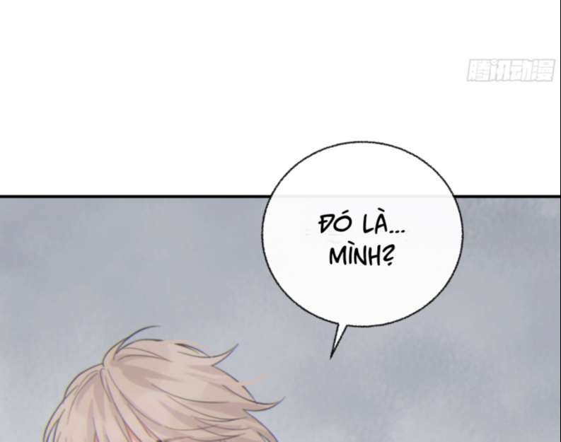 Khi Người Ngủ Say Chap 19 - Next Chap 20