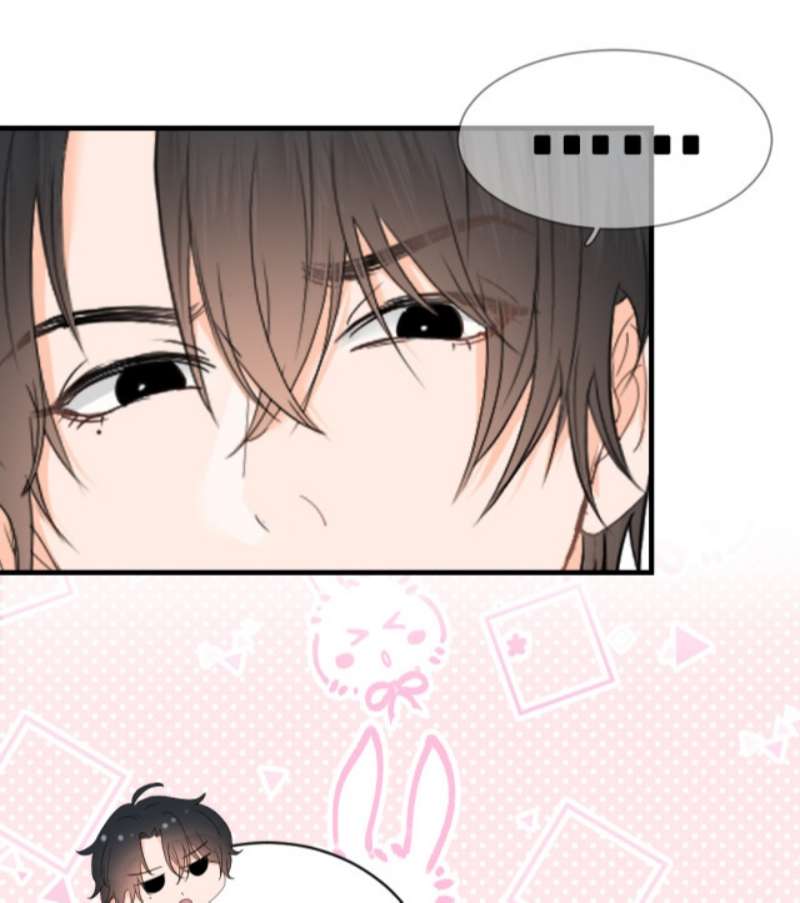 Thì ra là Thỏ tiên sinh Chapter 3 - Next Chapter 4