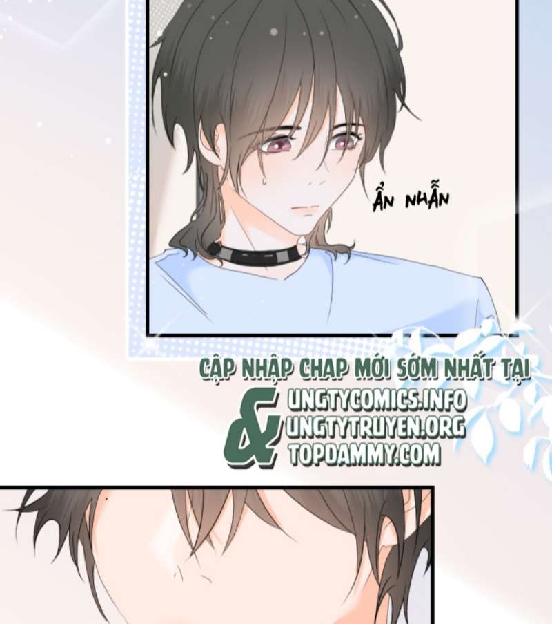 Thì ra là Thỏ tiên sinh Chapter 3 - Next Chapter 4