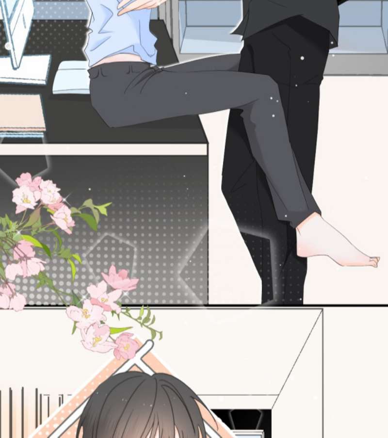 Thì ra là Thỏ tiên sinh Chapter 3 - Next Chapter 4