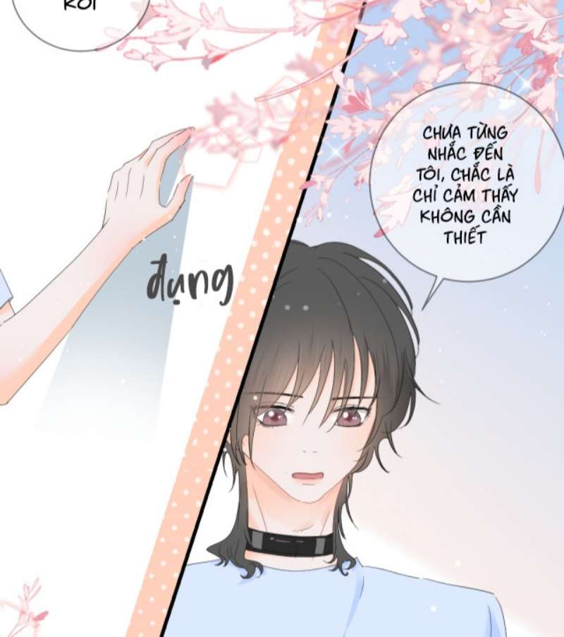 Thì ra là Thỏ tiên sinh Chapter 3 - Next Chapter 4