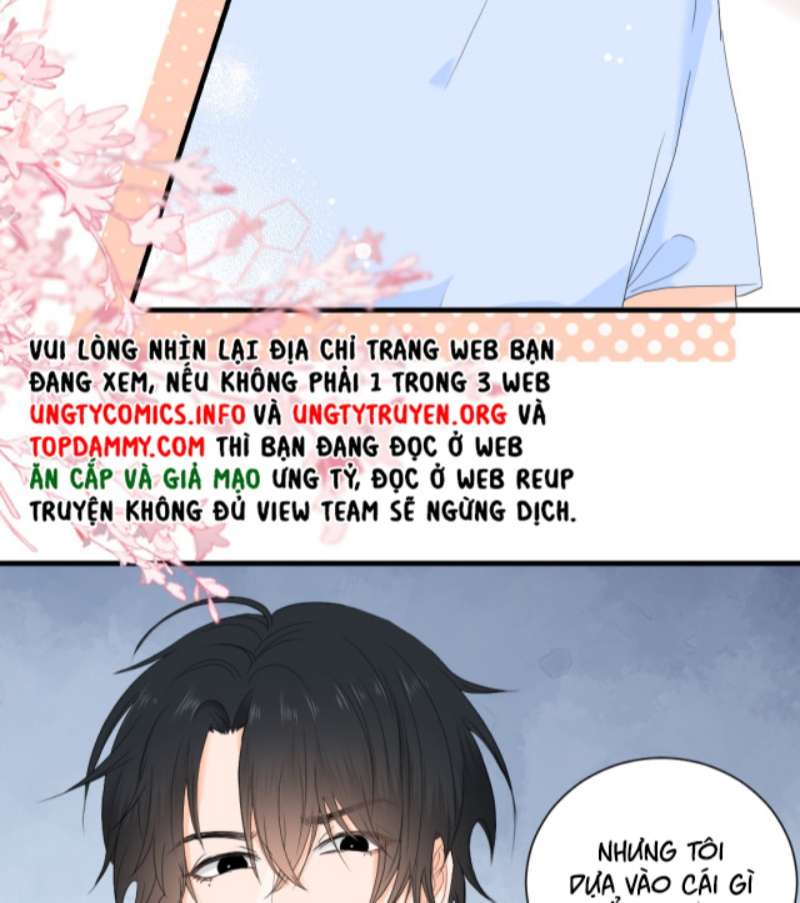 Thì ra là Thỏ tiên sinh Chapter 3 - Next Chapter 4