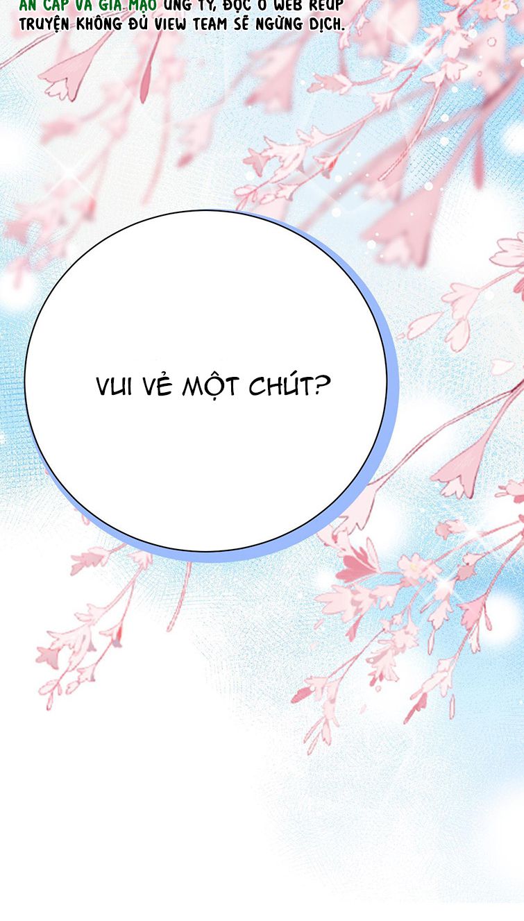 Thì ra là Thỏ tiên sinh Chapter 5 - Next 