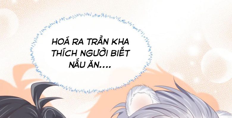 Một Ngụm Ăn Thỏ Phần 2: Chap 9 - Next Phần 2: Chap 8