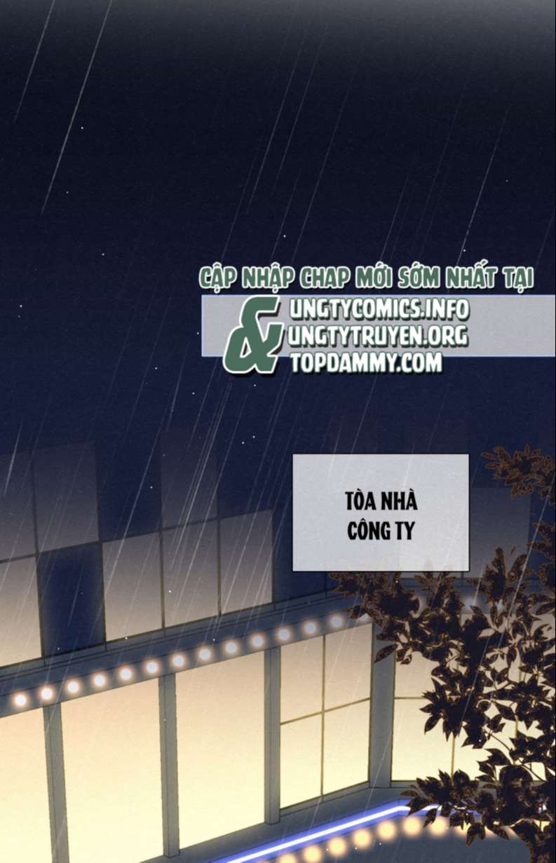 Trục Lãng Chap 12 - Next Chap 13