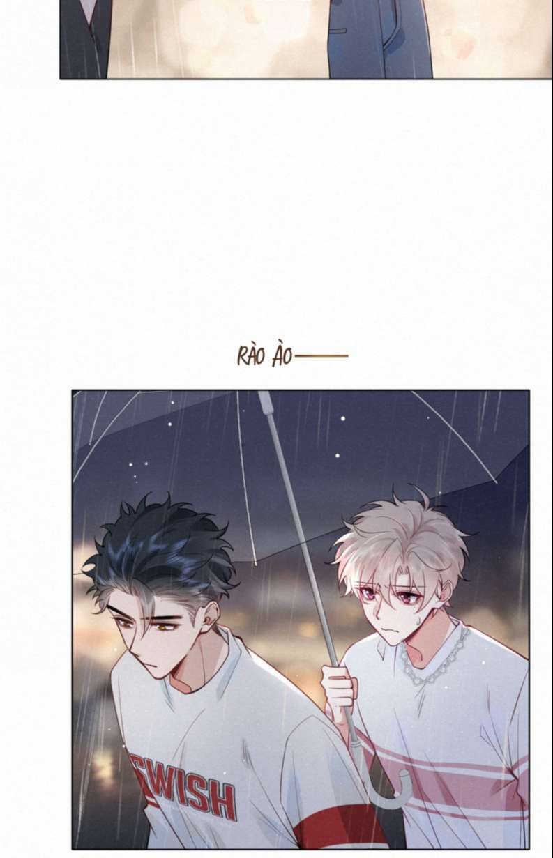 Trục Lãng Chap 12 - Next Chap 13