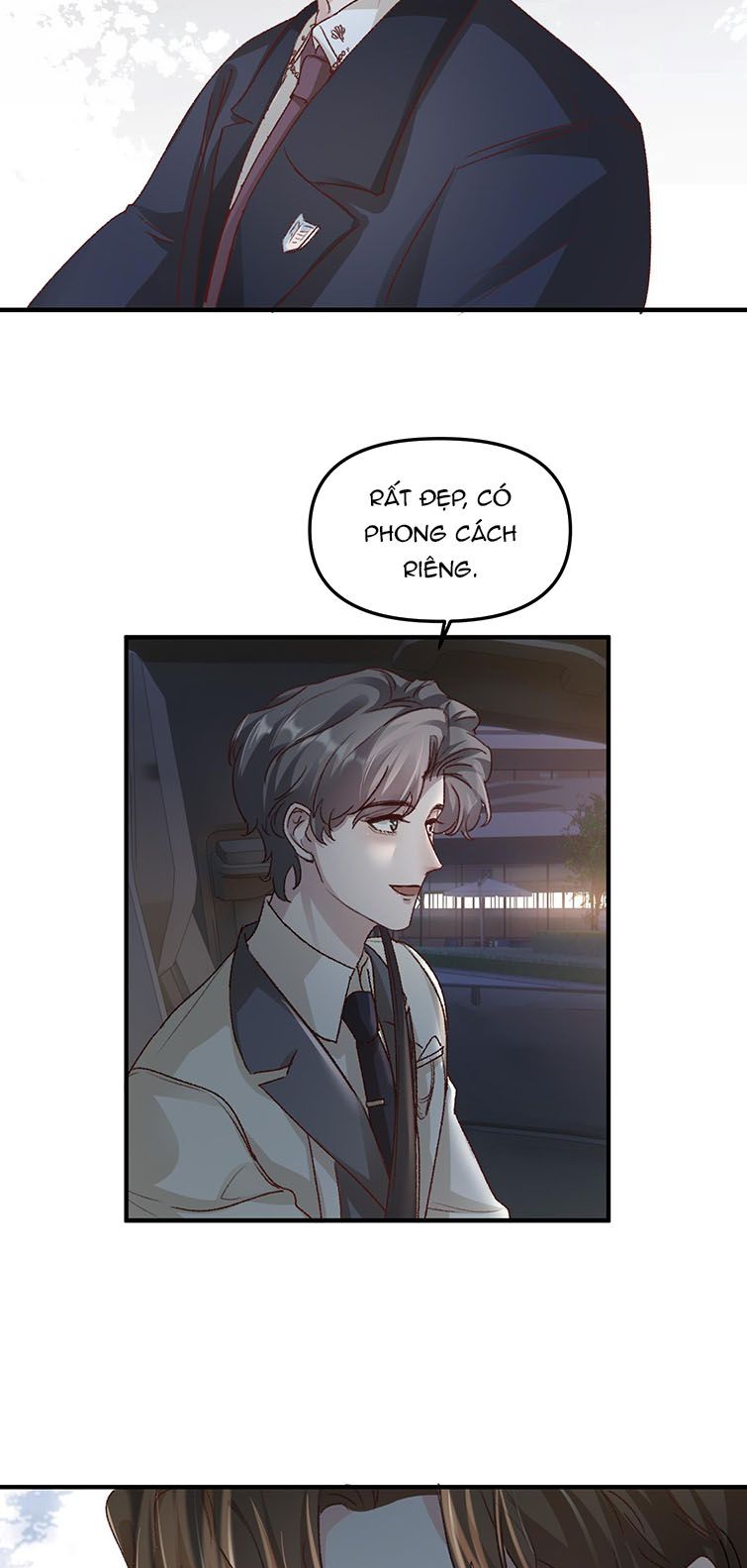 Hữu Danh Chapter 12 - Next Chapter 13