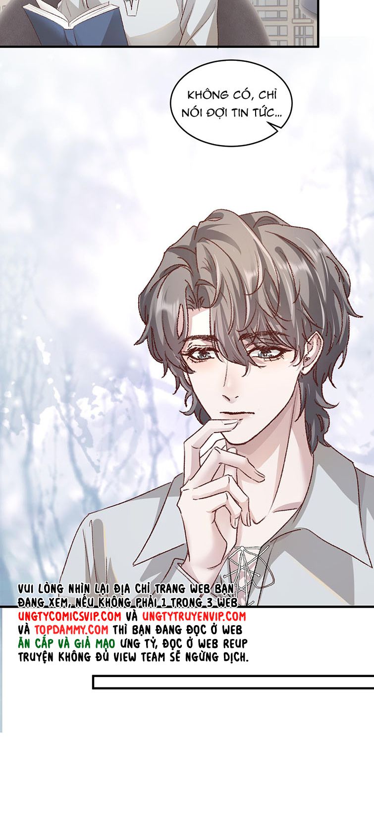 Hữu Danh Chapter 12 - Next Chapter 13