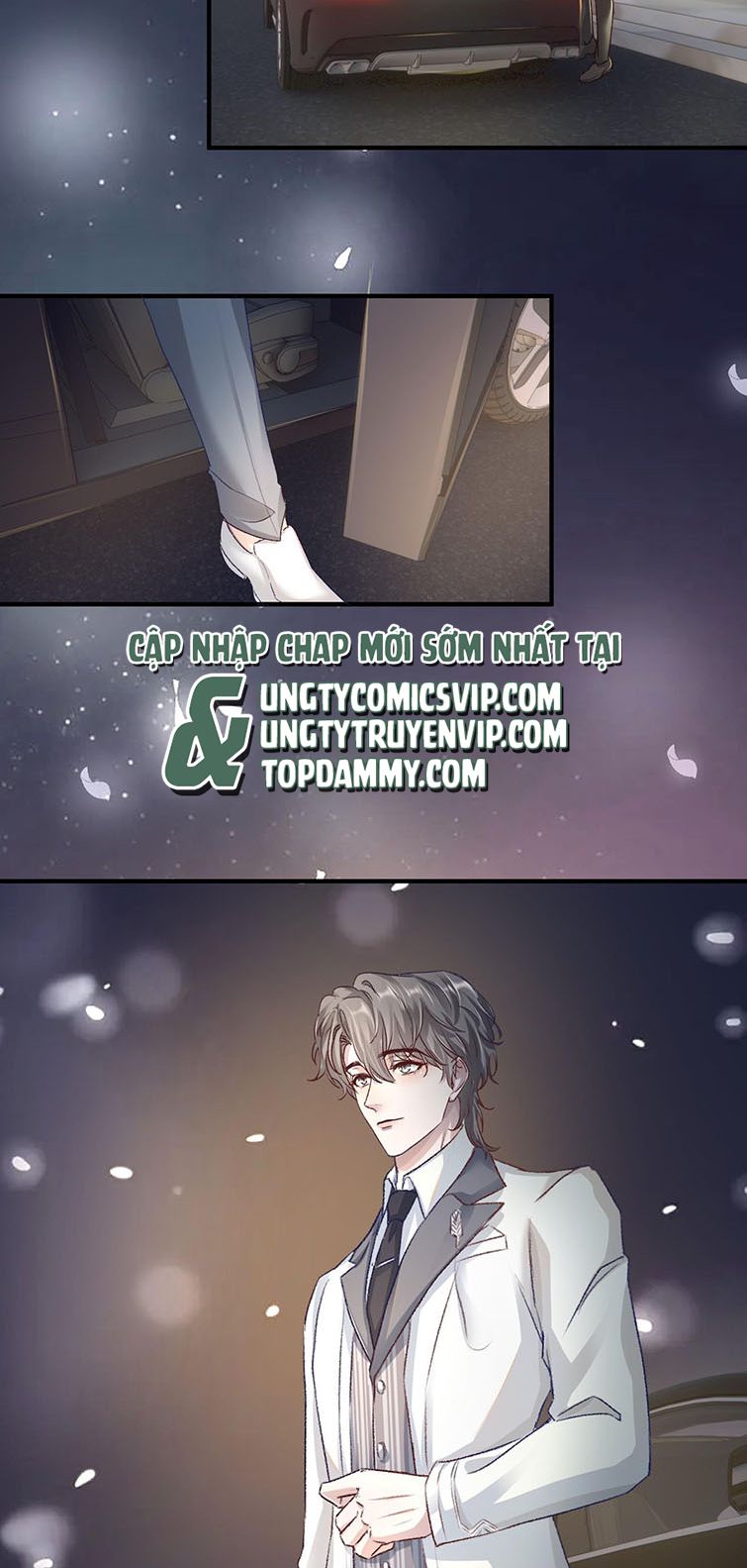 Hữu Danh Chapter 12 - Next Chapter 13