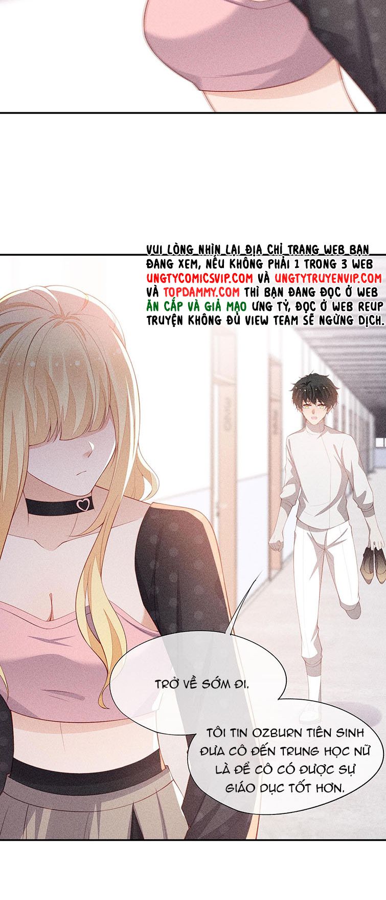 Cạnh Kiếm Chi Phong Chap 95 - Next Chap 96