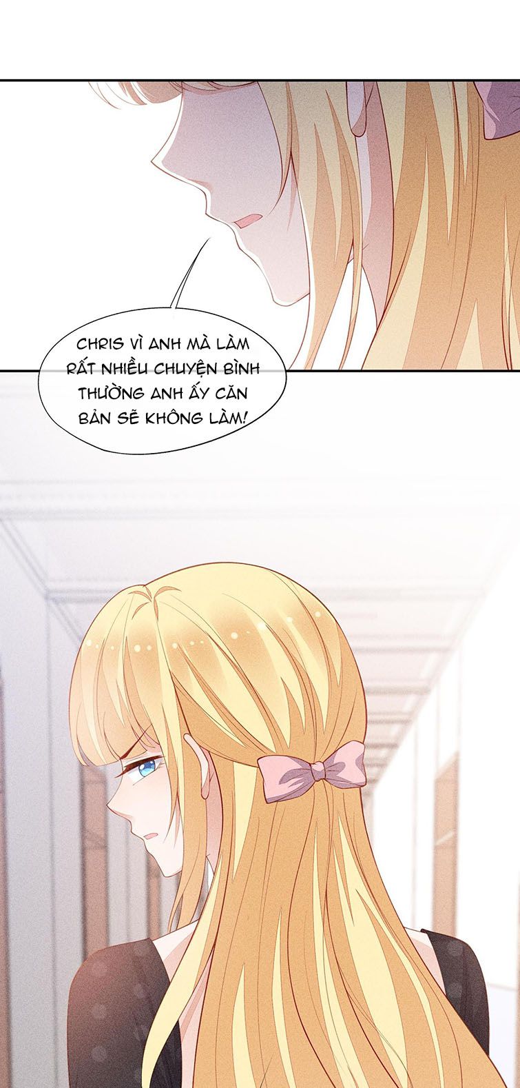 Cạnh Kiếm Chi Phong Chap 95 - Next Chap 96