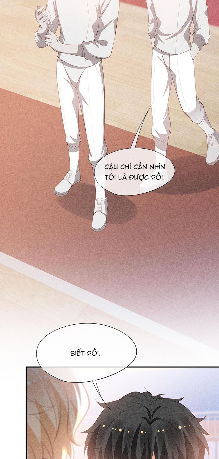 Cạnh Kiếm Chi Phong Chap 95 - Next Chap 96