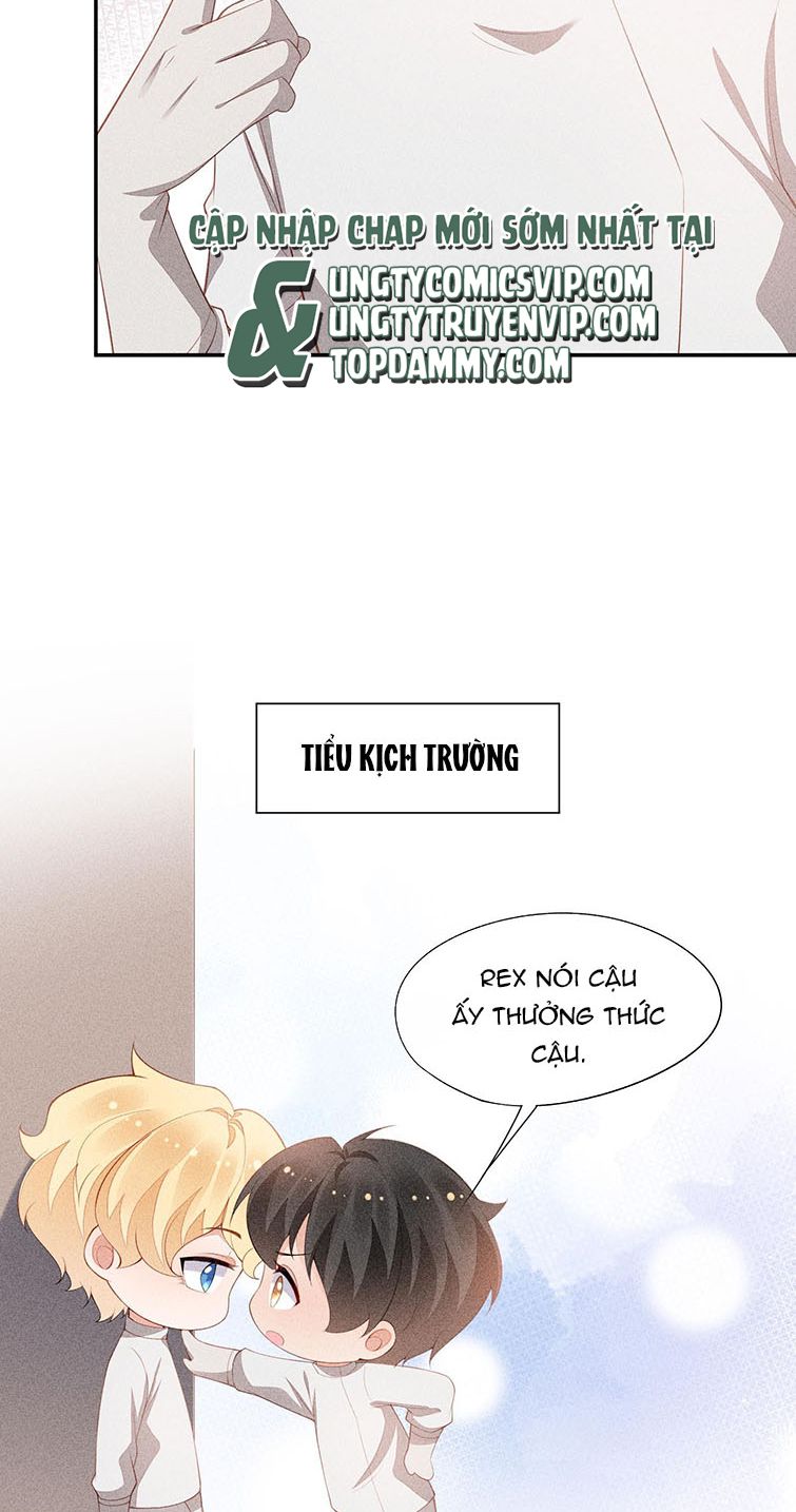 Cạnh Kiếm Chi Phong Chap 95 - Next Chap 96