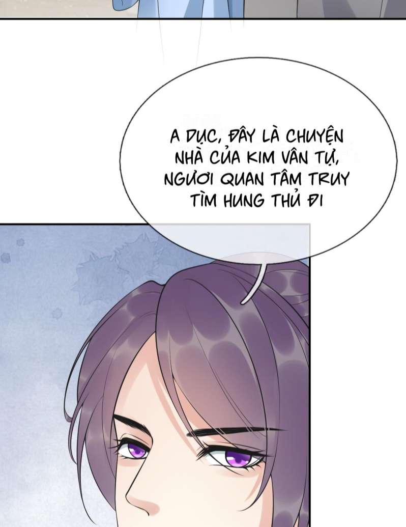 Đánh Chết Cũng Không Làm Sư Tôn Chap 139 - Next Chap 140