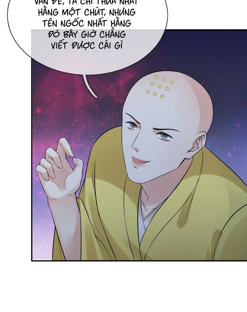 Đánh Chết Cũng Không Làm Sư Tôn Chap 139 - Next Chap 140