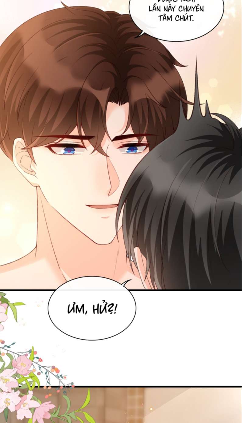 Ngọt Không Ngừng Nghỉ Chap 66 - Next Chap 67