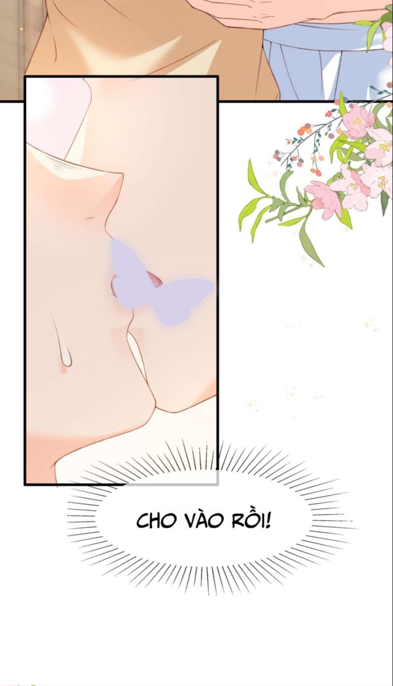 Ngọt Không Ngừng Nghỉ Chap 66 - Next Chap 67