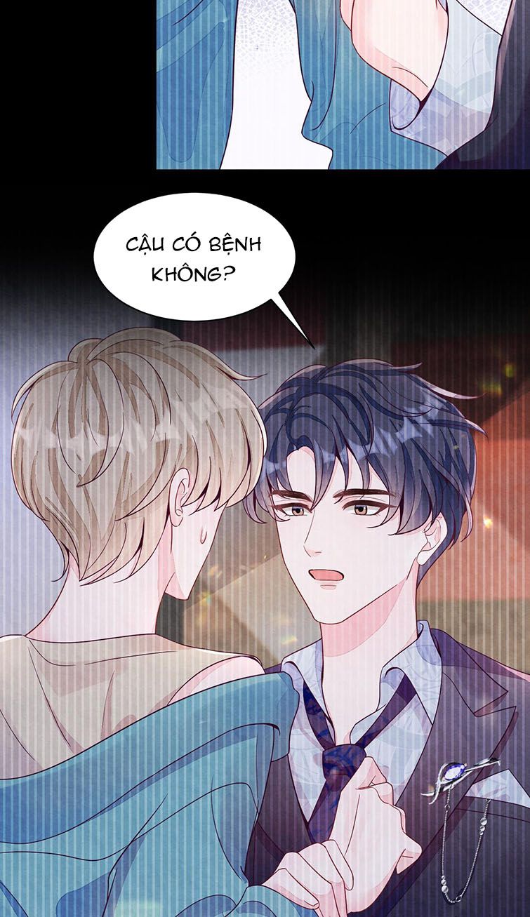 Bất Thủ A Đức Chap 2 - Next Chap 3