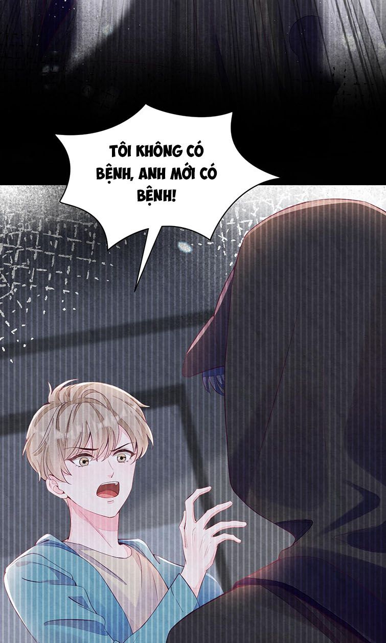 Bất Thủ A Đức Chap 2 - Next Chap 3