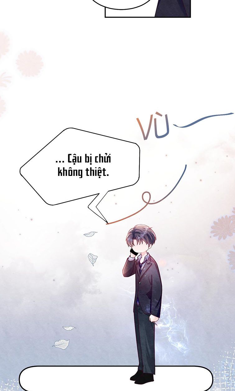 Bất Thủ A Đức Chap 2 - Next Chap 3