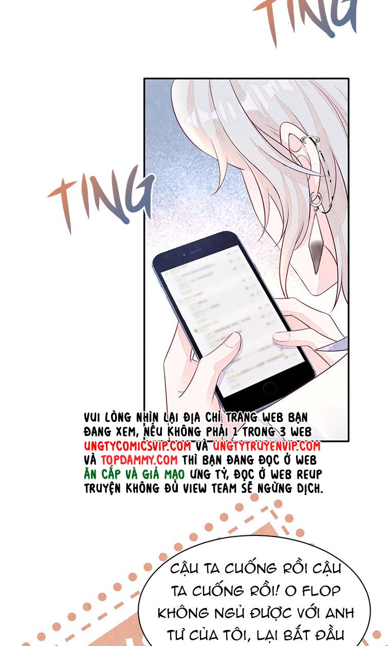 Bất Thủ A Đức Chap 2 - Next Chap 3