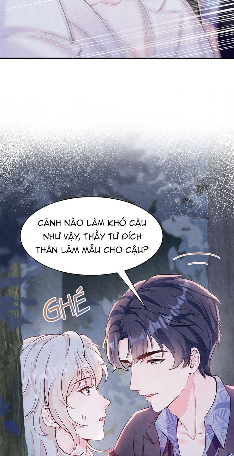 Bất Thủ A Đức Chap 2 - Next Chap 3