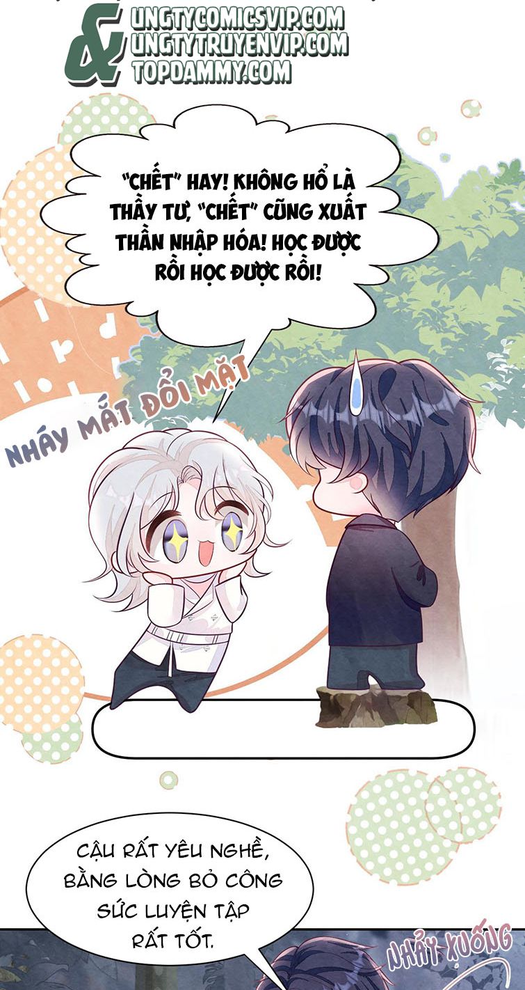 Bất Thủ A Đức Chap 2 - Next Chap 3